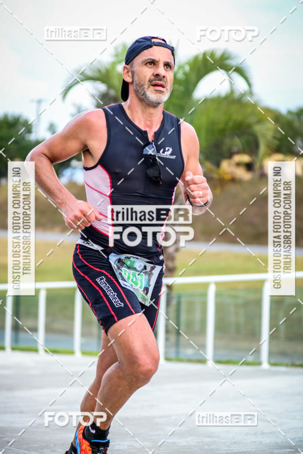 Buy your photos of the eventEndorphhine Duo Bike + Corrida on Fotop