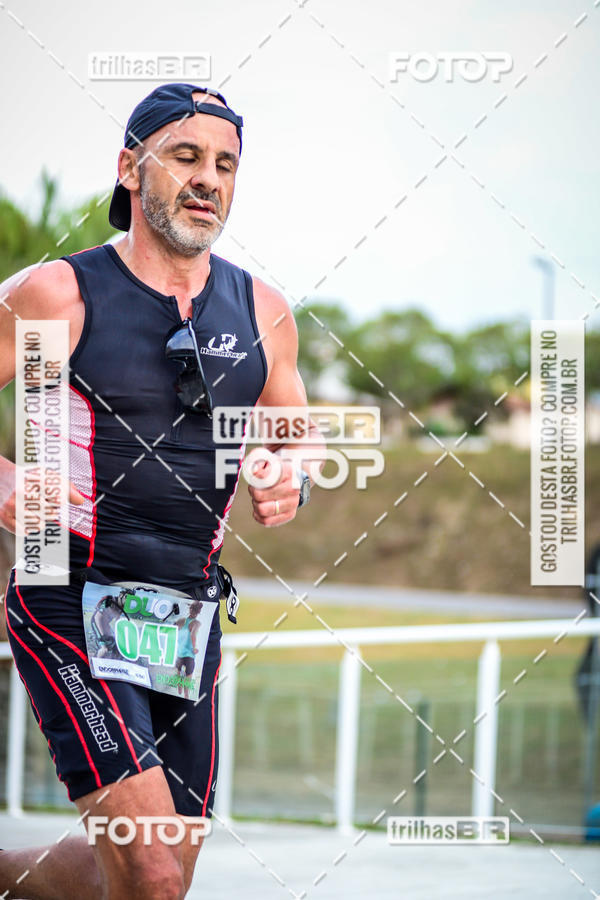 Buy your photos of the eventEndorphhine Duo Bike + Corrida on Fotop