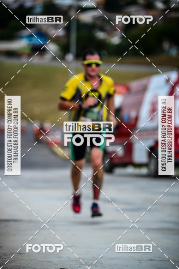 Buy your photos of the eventEndorphhine Duo Bike + Corrida on Fotop