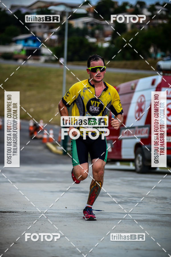 Buy your photos of the eventEndorphhine Duo Bike + Corrida on Fotop