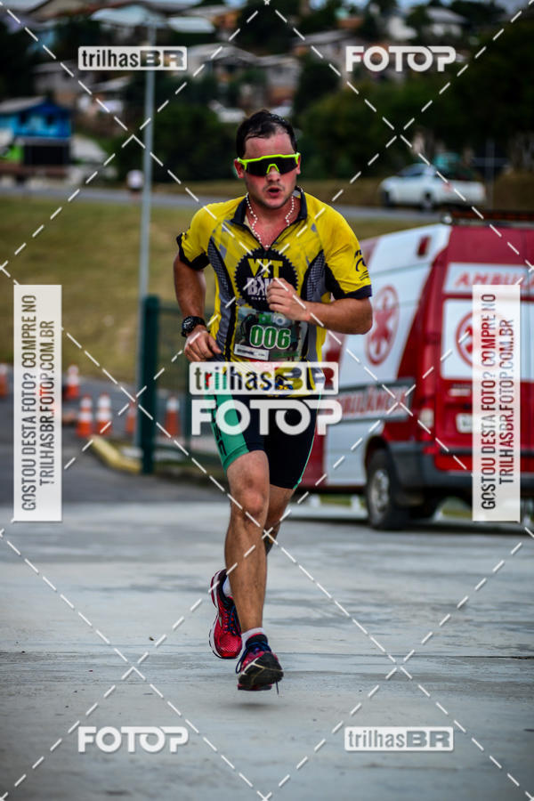 Buy your photos of the eventEndorphhine Duo Bike + Corrida on Fotop
