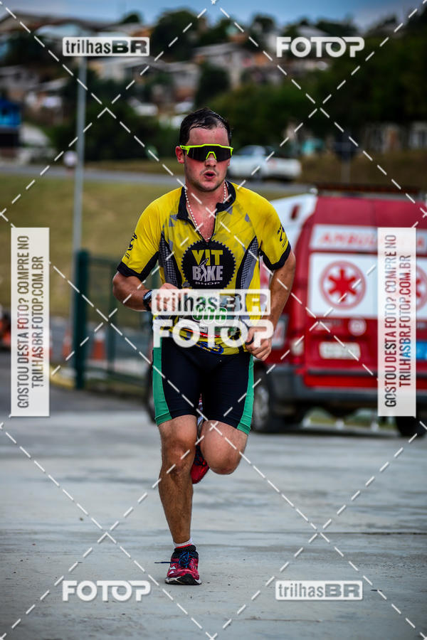 Buy your photos of the eventEndorphhine Duo Bike + Corrida on Fotop