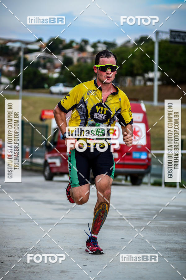 Buy your photos of the eventEndorphhine Duo Bike + Corrida on Fotop