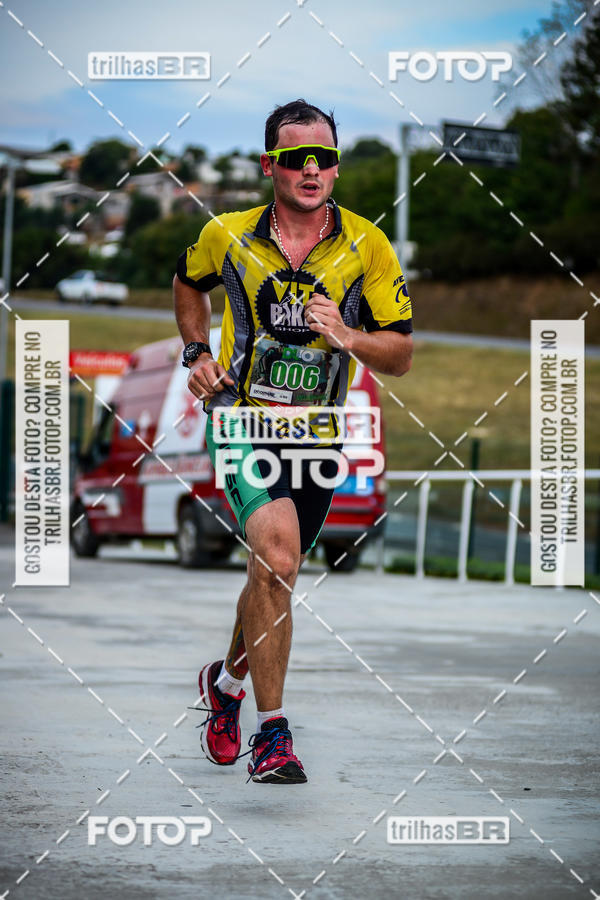 Buy your photos of the eventEndorphhine Duo Bike + Corrida on Fotop