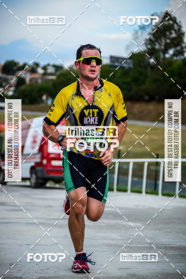 Buy your photos of the eventEndorphhine Duo Bike + Corrida on Fotop