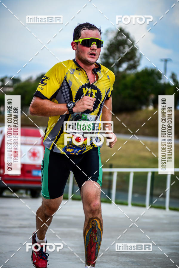 Buy your photos of the eventEndorphhine Duo Bike + Corrida on Fotop