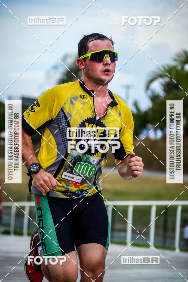 Buy your photos of the eventEndorphhine Duo Bike + Corrida on Fotop