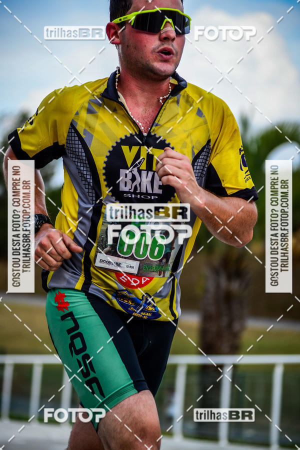 Buy your photos of the eventEndorphhine Duo Bike + Corrida on Fotop