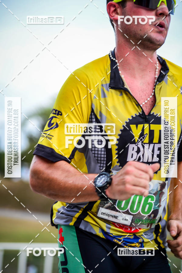 Buy your photos of the eventEndorphhine Duo Bike + Corrida on Fotop