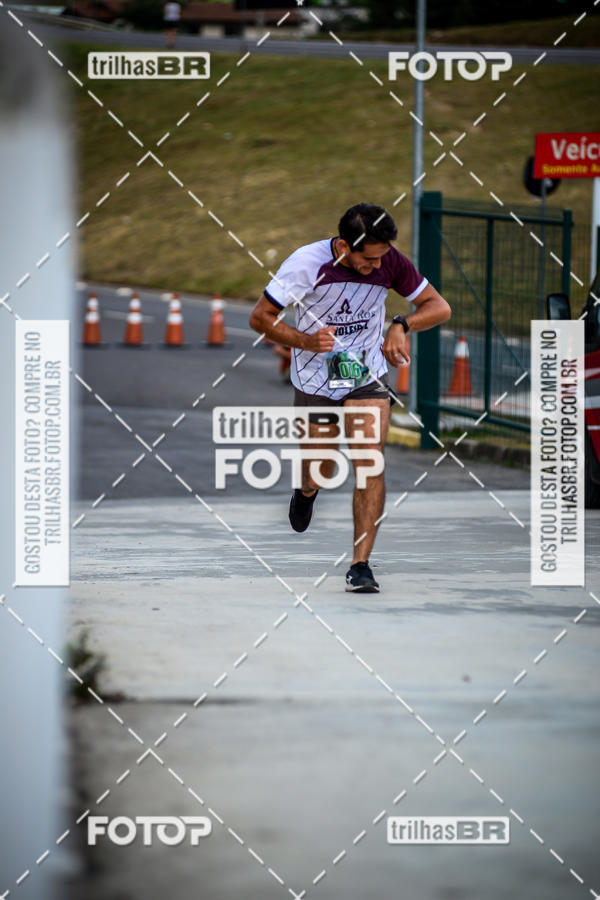 Buy your photos of the eventEndorphhine Duo Bike + Corrida on Fotop
