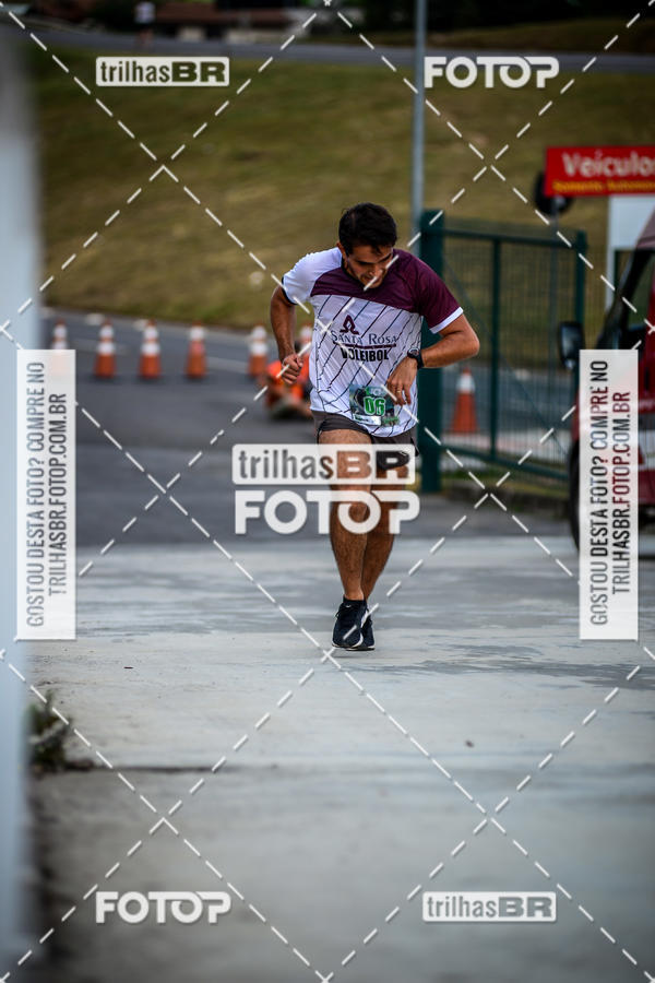 Buy your photos of the eventEndorphhine Duo Bike + Corrida on Fotop