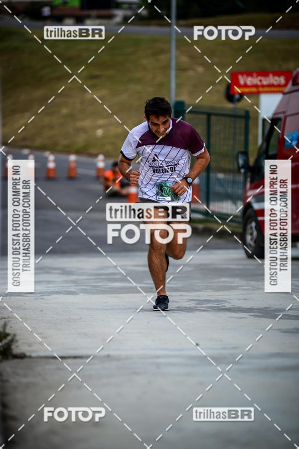 Buy your photos of the eventEndorphhine Duo Bike + Corrida on Fotop