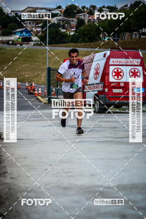 Buy your photos of the eventEndorphhine Duo Bike + Corrida on Fotop