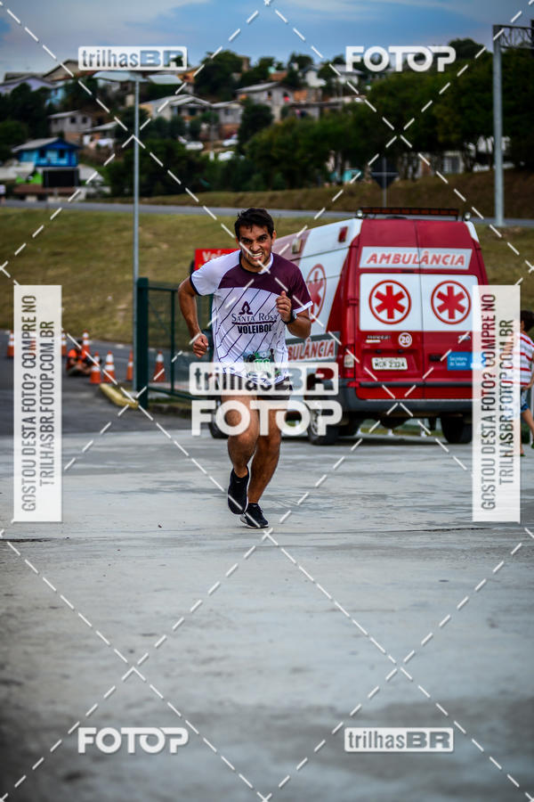 Buy your photos of the eventEndorphhine Duo Bike + Corrida on Fotop