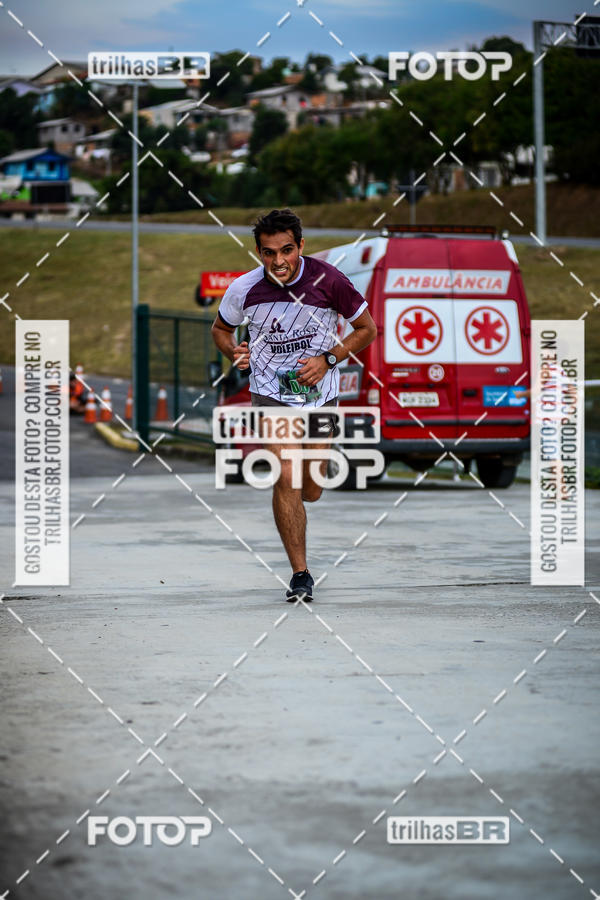 Buy your photos of the eventEndorphhine Duo Bike + Corrida on Fotop