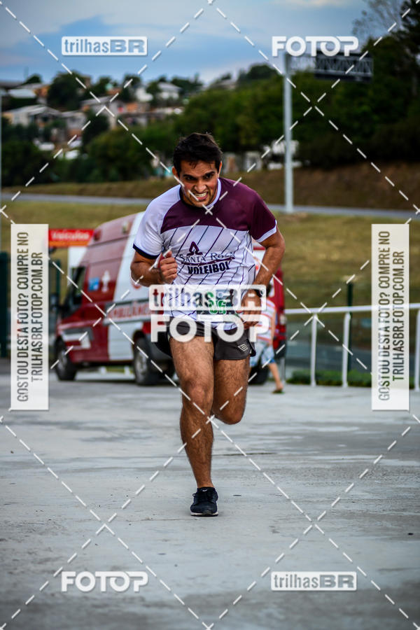 Buy your photos of the eventEndorphhine Duo Bike + Corrida on Fotop