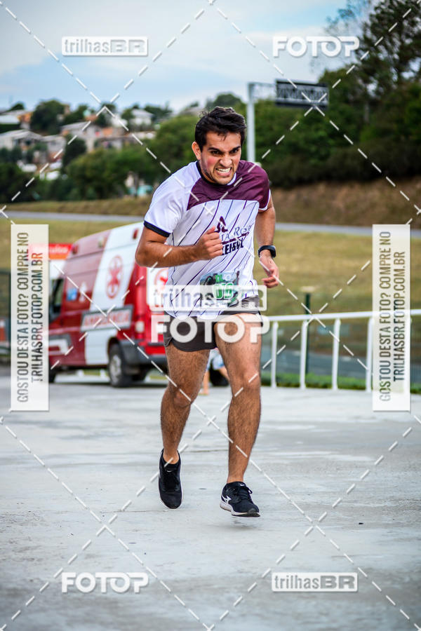 Buy your photos of the eventEndorphhine Duo Bike + Corrida on Fotop