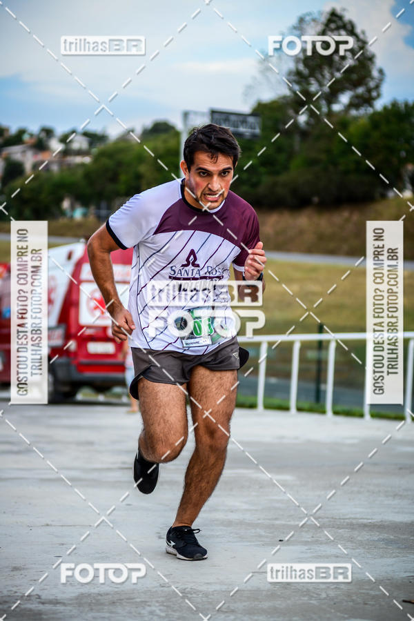 Buy your photos of the eventEndorphhine Duo Bike + Corrida on Fotop