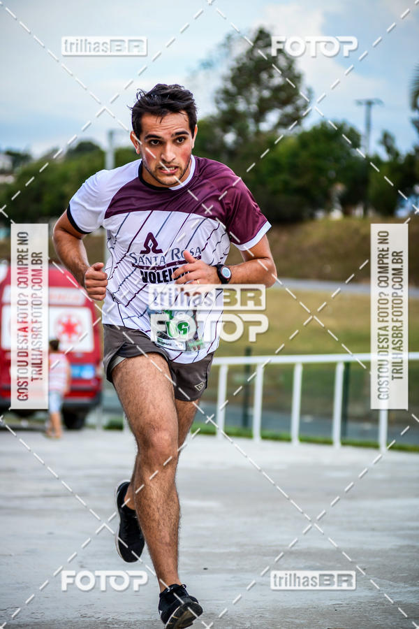 Buy your photos of the eventEndorphhine Duo Bike + Corrida on Fotop