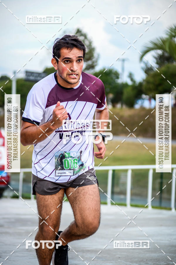 Buy your photos of the eventEndorphhine Duo Bike + Corrida on Fotop
