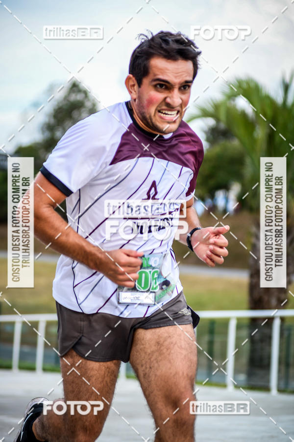 Buy your photos of the eventEndorphhine Duo Bike + Corrida on Fotop