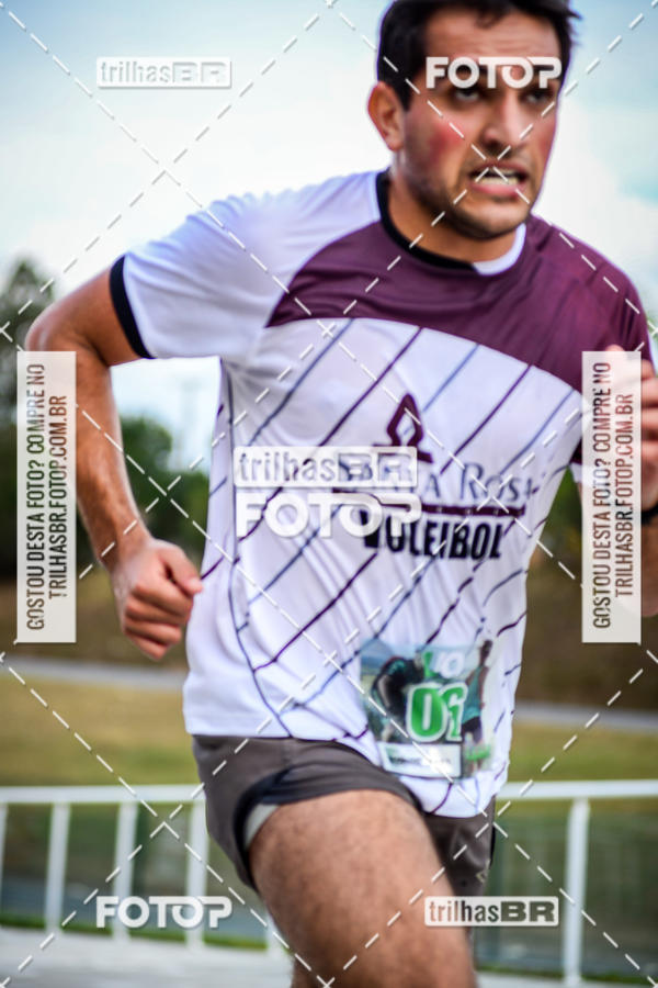 Buy your photos of the eventEndorphhine Duo Bike + Corrida on Fotop