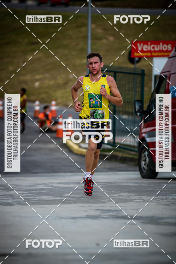 Buy your photos of the eventEndorphhine Duo Bike + Corrida on Fotop