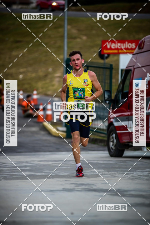 Buy your photos of the eventEndorphhine Duo Bike + Corrida on Fotop
