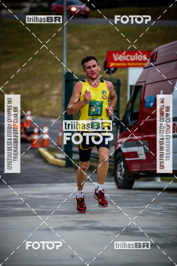 Buy your photos of the eventEndorphhine Duo Bike + Corrida on Fotop
