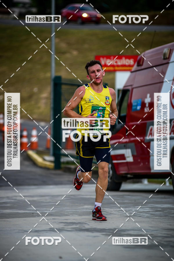 Buy your photos of the eventEndorphhine Duo Bike + Corrida on Fotop