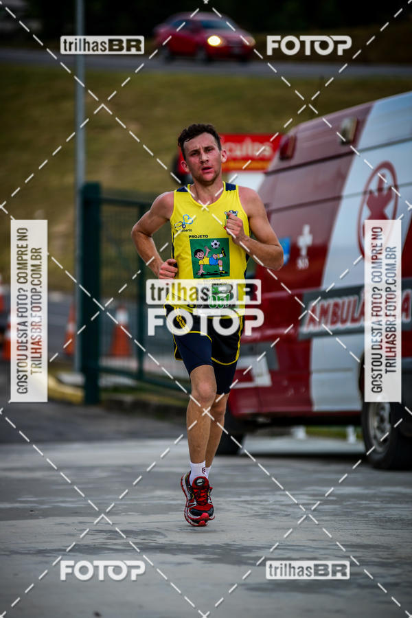 Buy your photos of the eventEndorphhine Duo Bike + Corrida on Fotop