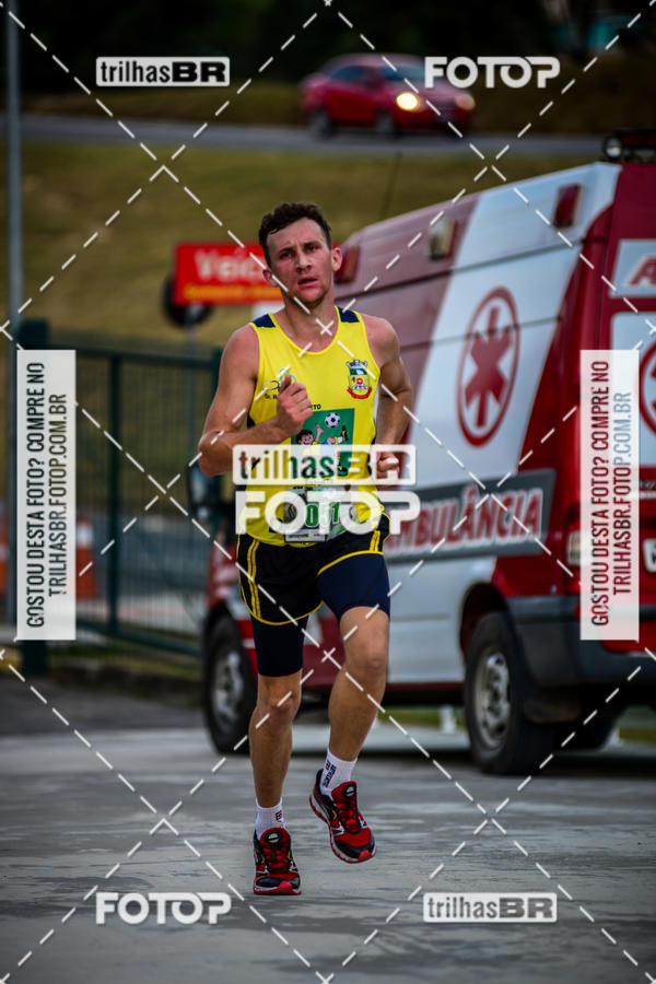 Buy your photos of the eventEndorphhine Duo Bike + Corrida on Fotop