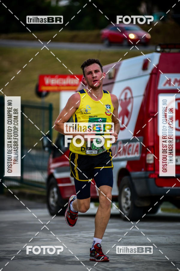 Buy your photos of the eventEndorphhine Duo Bike + Corrida on Fotop