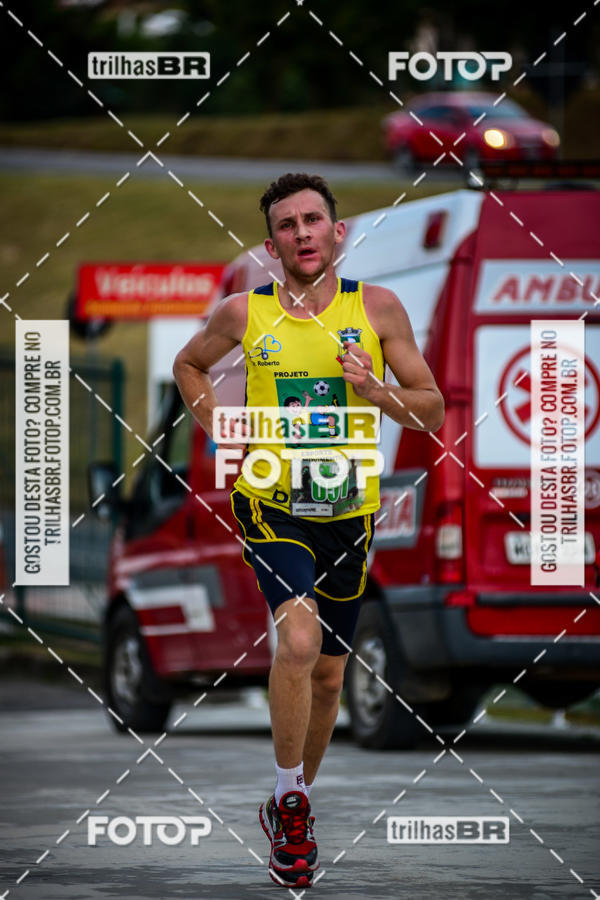 Buy your photos of the eventEndorphhine Duo Bike + Corrida on Fotop