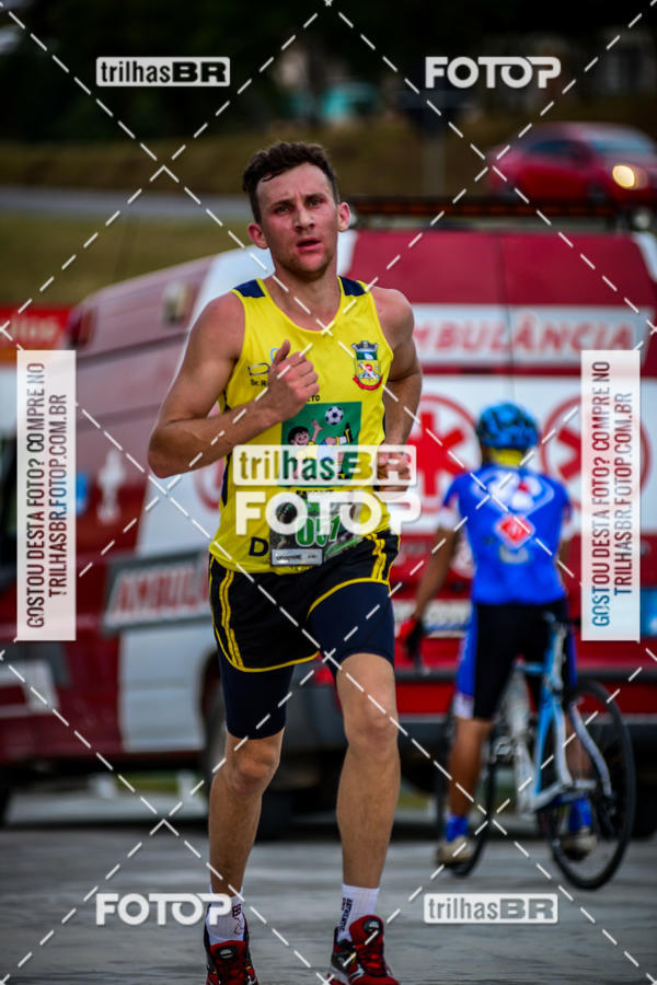 Buy your photos of the eventEndorphhine Duo Bike + Corrida on Fotop