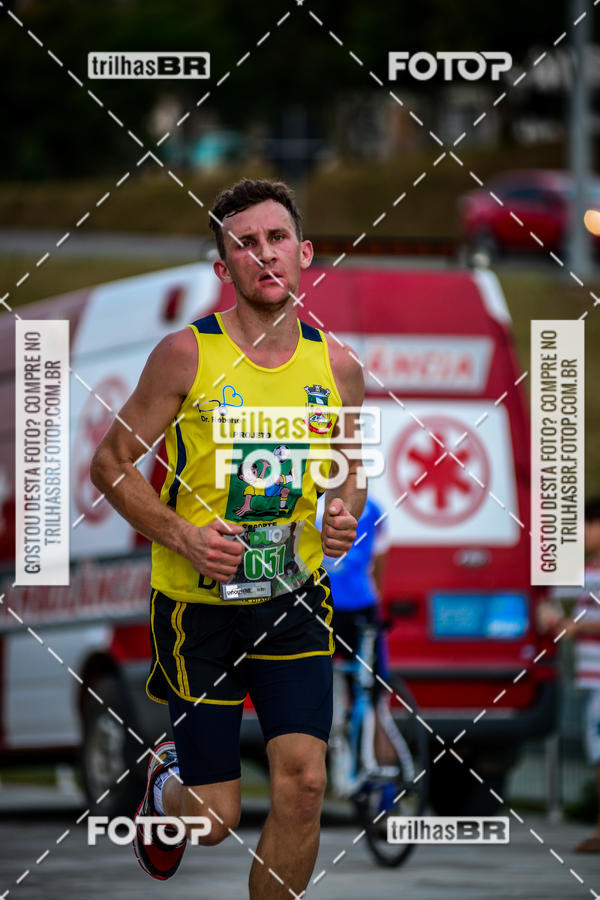 Buy your photos of the eventEndorphhine Duo Bike + Corrida on Fotop