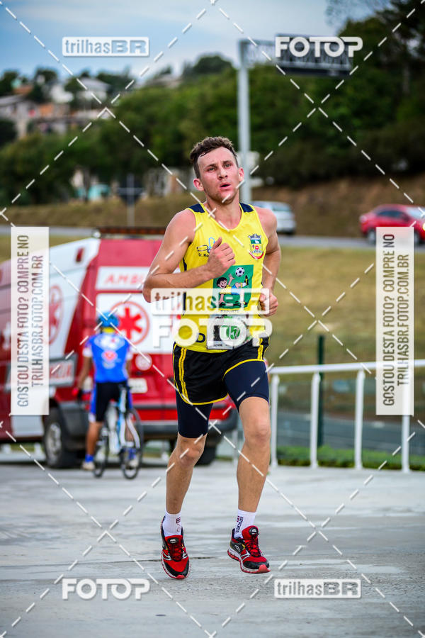 Buy your photos of the eventEndorphhine Duo Bike + Corrida on Fotop