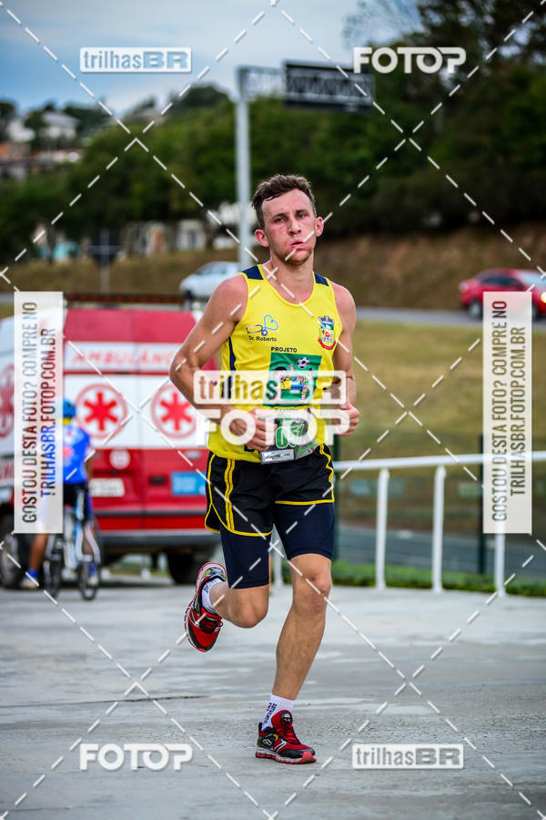 Buy your photos of the eventEndorphhine Duo Bike + Corrida on Fotop