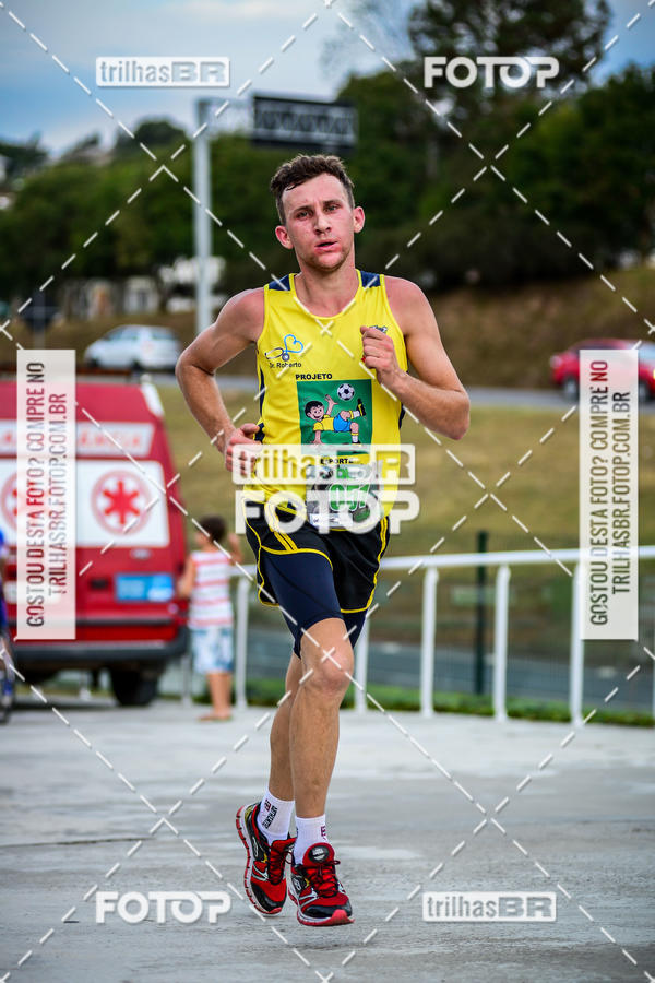 Buy your photos of the eventEndorphhine Duo Bike + Corrida on Fotop