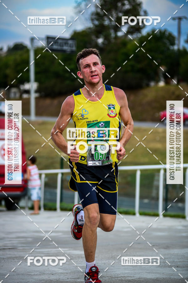 Buy your photos of the eventEndorphhine Duo Bike + Corrida on Fotop