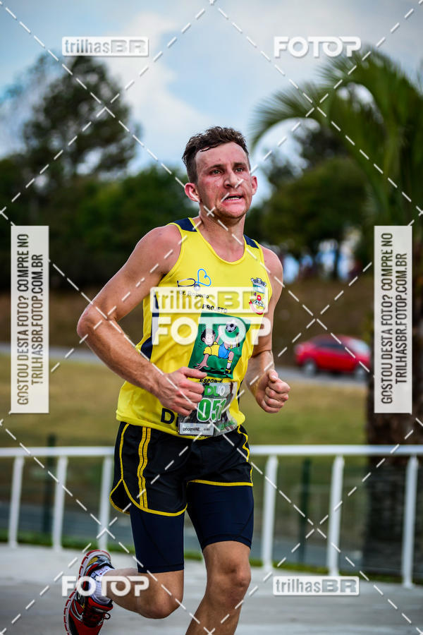 Buy your photos of the eventEndorphhine Duo Bike + Corrida on Fotop