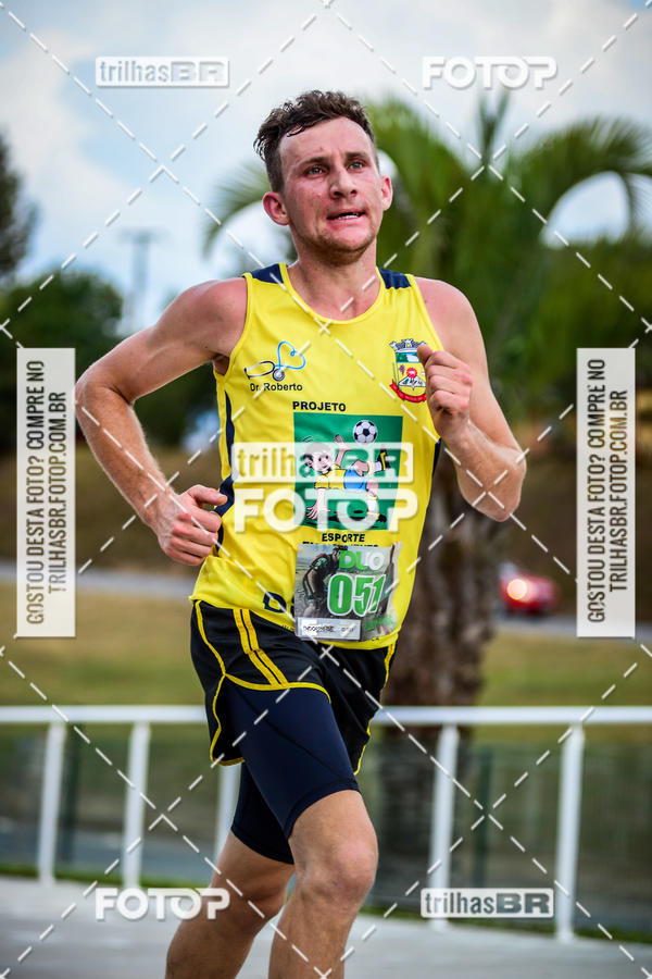Buy your photos of the eventEndorphhine Duo Bike + Corrida on Fotop