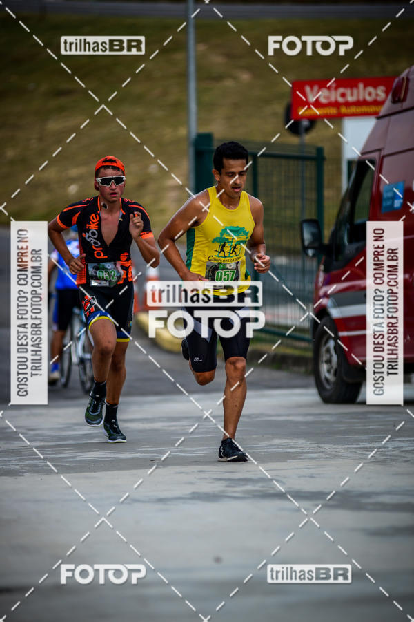 Buy your photos of the eventEndorphhine Duo Bike + Corrida on Fotop