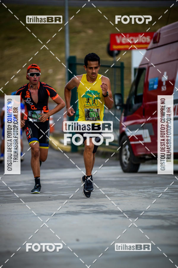 Buy your photos of the eventEndorphhine Duo Bike + Corrida on Fotop