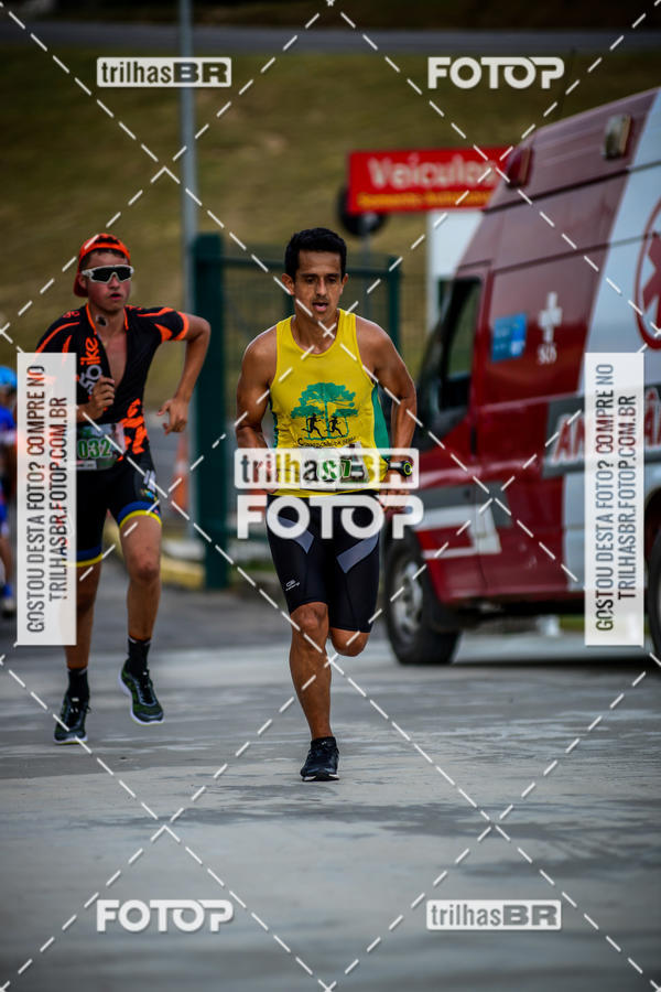 Buy your photos of the eventEndorphhine Duo Bike + Corrida on Fotop