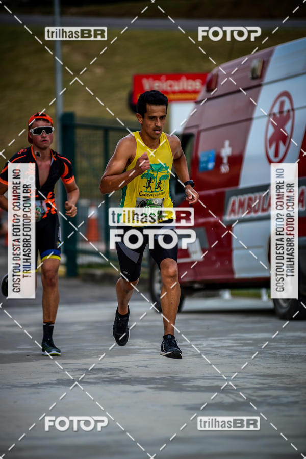 Buy your photos of the eventEndorphhine Duo Bike + Corrida on Fotop