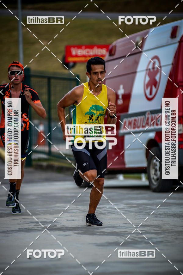 Buy your photos of the eventEndorphhine Duo Bike + Corrida on Fotop