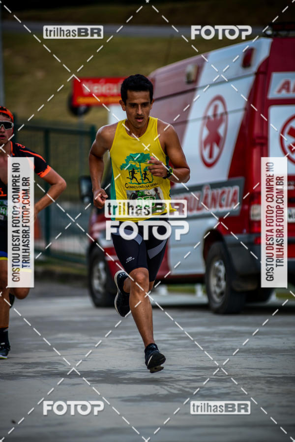 Buy your photos of the eventEndorphhine Duo Bike + Corrida on Fotop