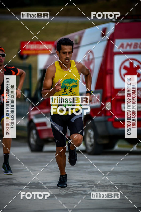 Buy your photos of the eventEndorphhine Duo Bike + Corrida on Fotop