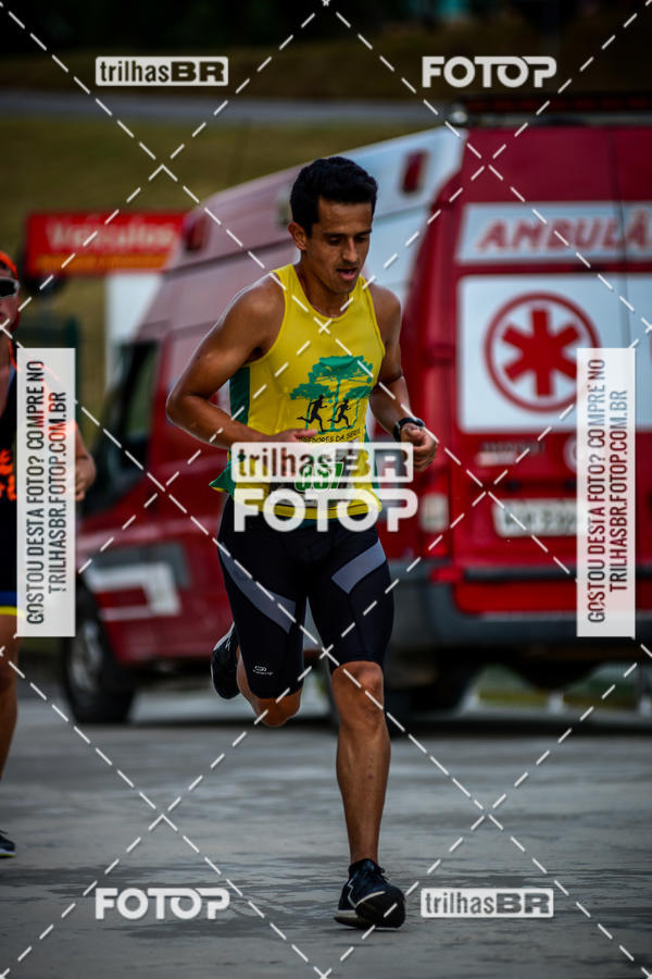 Buy your photos of the eventEndorphhine Duo Bike + Corrida on Fotop